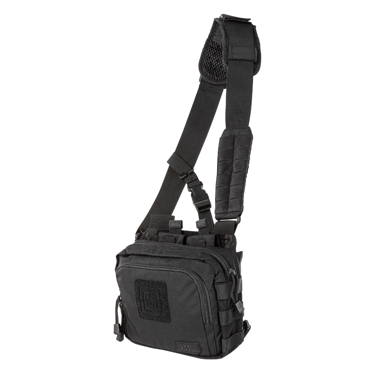 SACO TIRACOLO BANGER 2 20x24x8cm - Image 11
