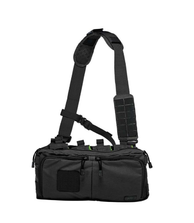 SACO 4-BANGER - Image 5