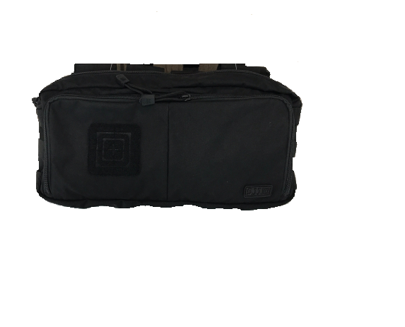 SACO 4-BANGER - Image 6