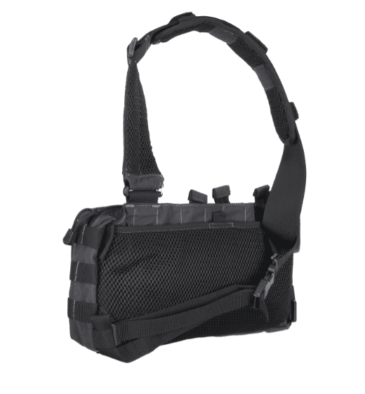 SACO 4-BANGER - Image 3