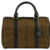 Military Brown (110)