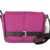 Fuchsia (507)