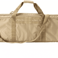 ESTOJO PARA ARMA LONGA 36” SHOCK