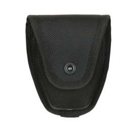 BOLSA PORTA ALGEMAS SIERRA BRAVO