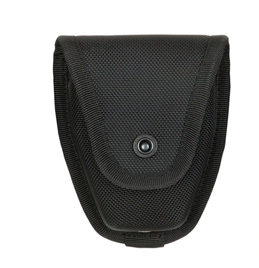 BOLSA PORTA ALGEMAS SIERRA BRAVO