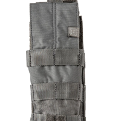 PORTA CARREGADOR G36 SINGLE FLEX