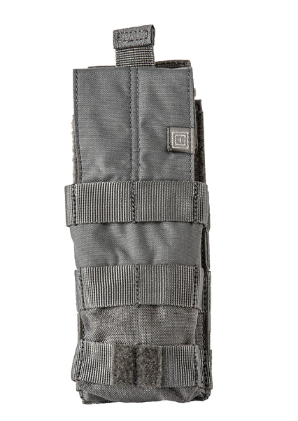PORTA CARREGADOR G36 SINGLE FLEX
