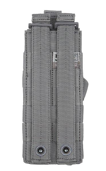 PORTA CARREGADOR G36 SINGLE FLEX - Image 2