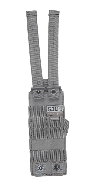 PORTA CARREGADOR G36 SINGLE FLEX - Image 3
