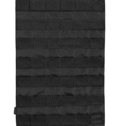 PLACA PEQUENA COVERT INSERT
