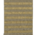 Sandstone (328)