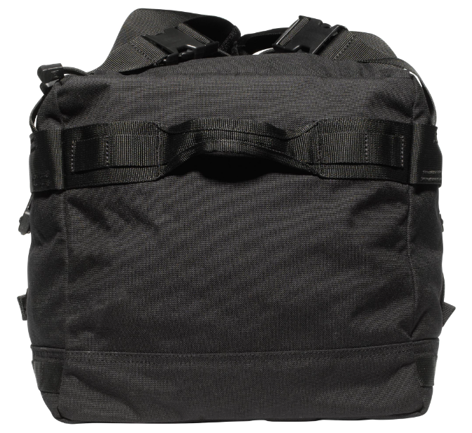 SACO RUSH LBD LIMA 56L - Image 5