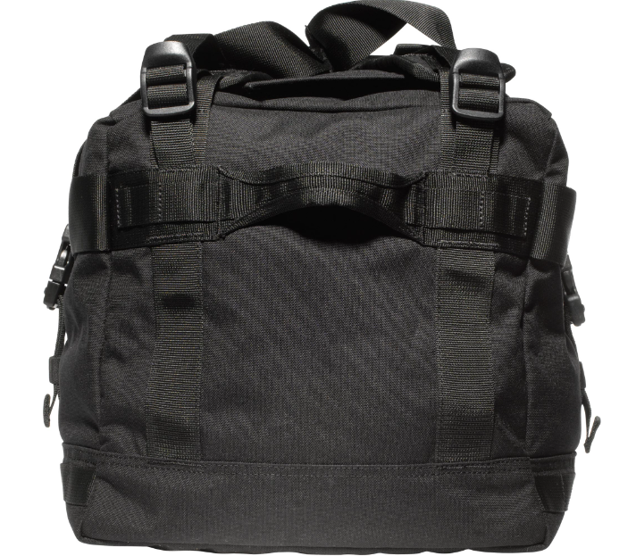 SACO RUSH LBD LIMA 56L - Image 6