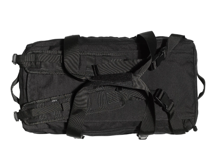 SACO RUSH LBD LIMA 56L - Image 7
