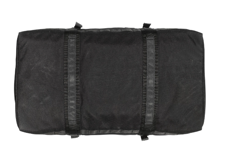 SACO RUSH LBD LIMA 56L - Image 8