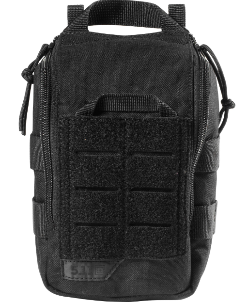 BOLSA MÉDICA - UCR IFAK - Image 13