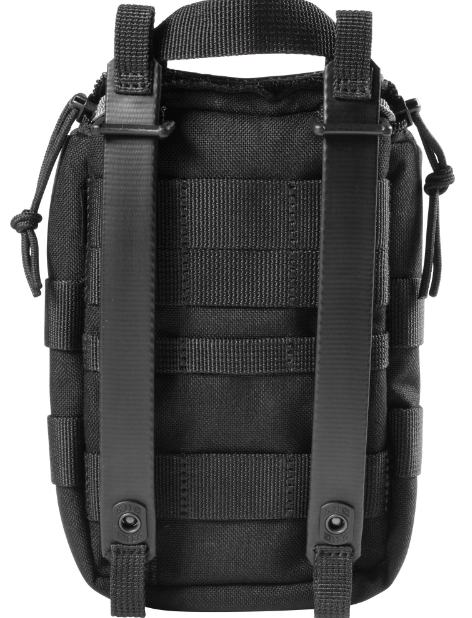BOLSA MÉDICA - UCR IFAK - Image 12
