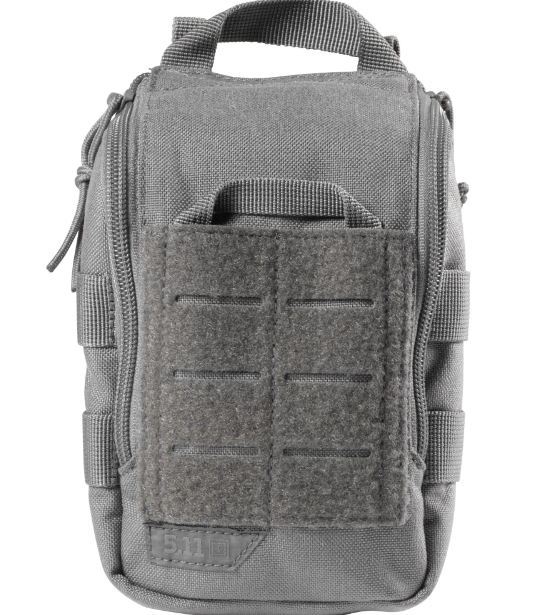 BOLSA MÉDICA - UCR IFAK - Image 9