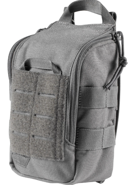 BOLSA MÉDICA - UCR IFAK - Image 7