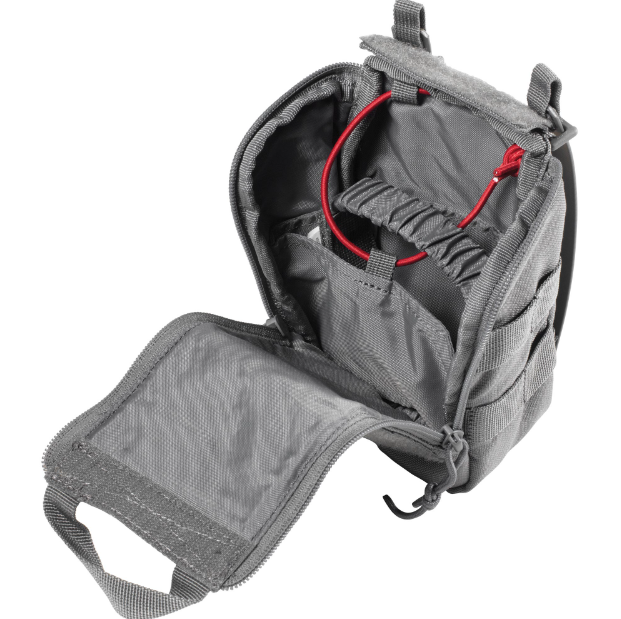 BOLSA MÉDICA - UCR IFAK - Image 6
