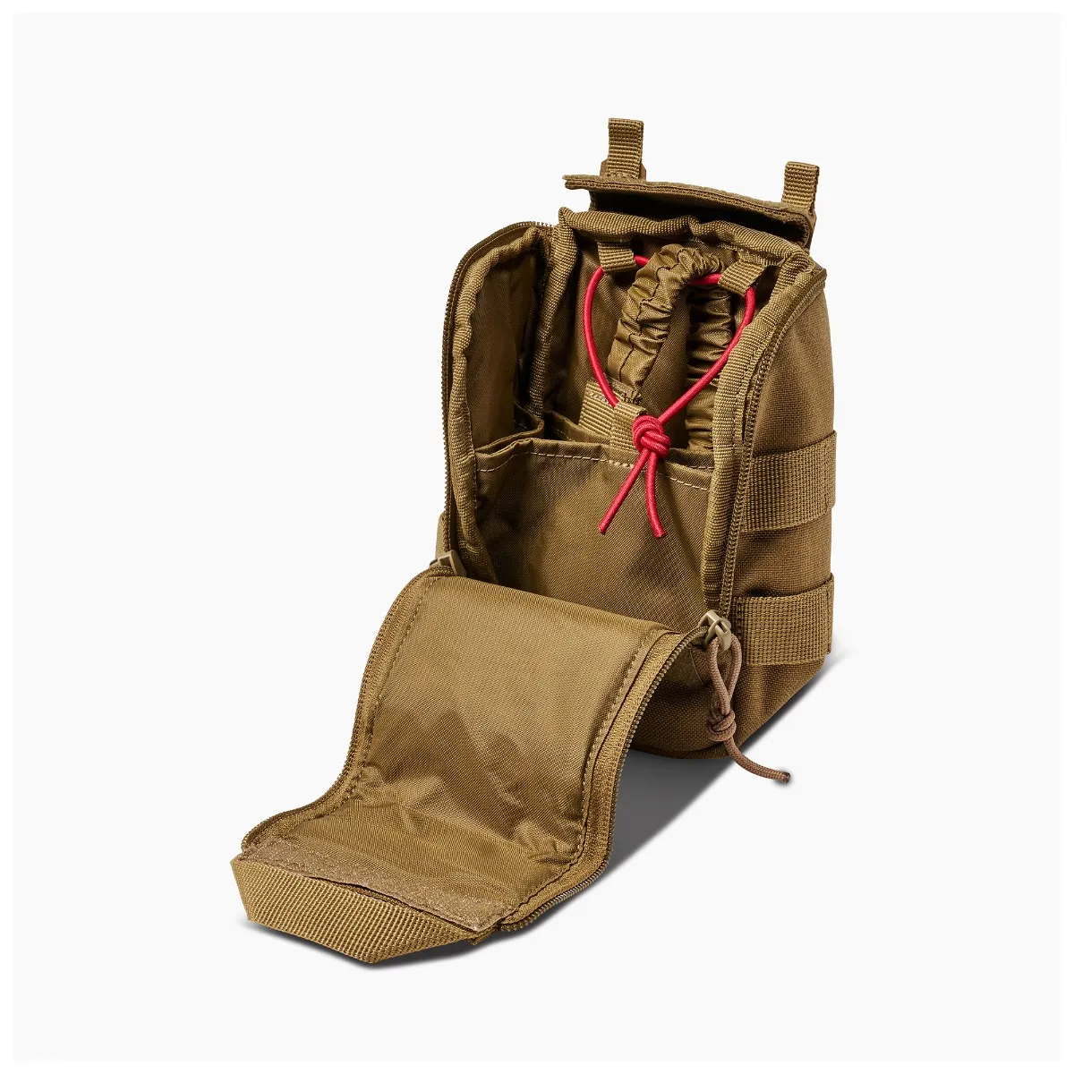 BOLSA MÉDICA - UCR IFAK - Image 5
