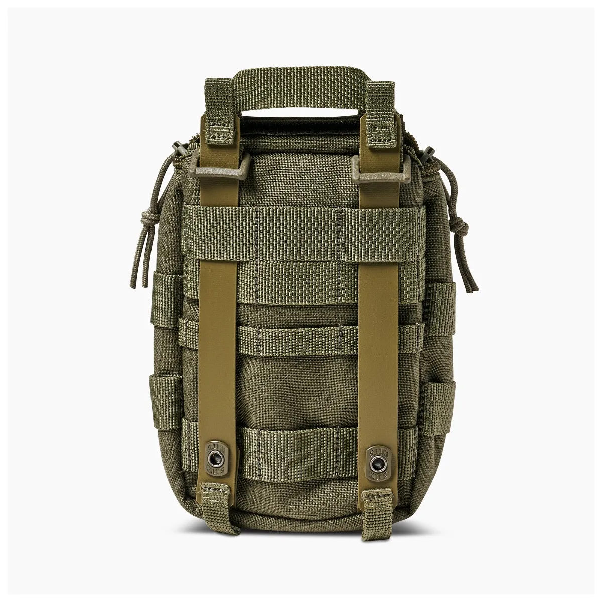 BOLSA MÉDICA - UCR IFAK - Image 4