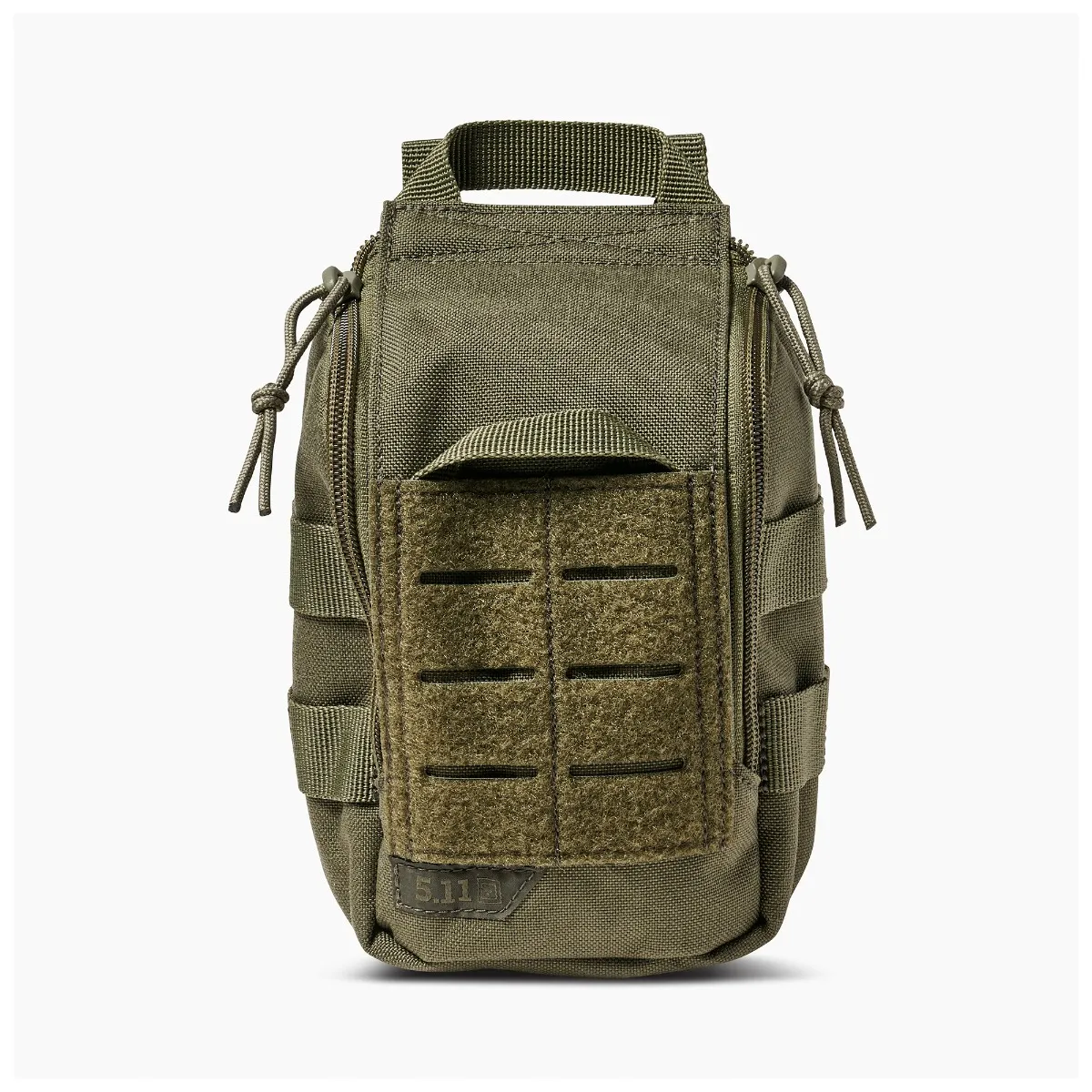 BOLSA MÉDICA - UCR IFAK - Image 3