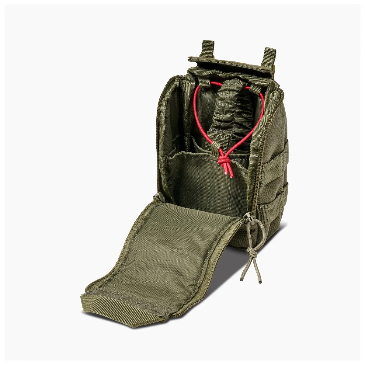BOLSA MÉDICA - UCR IFAK - Image 2