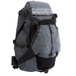 MOCHILA HAVOC 30