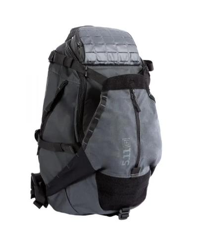 MOCHILA HAVOC 30