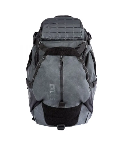 MOCHILA HAVOC 30 - Image 2