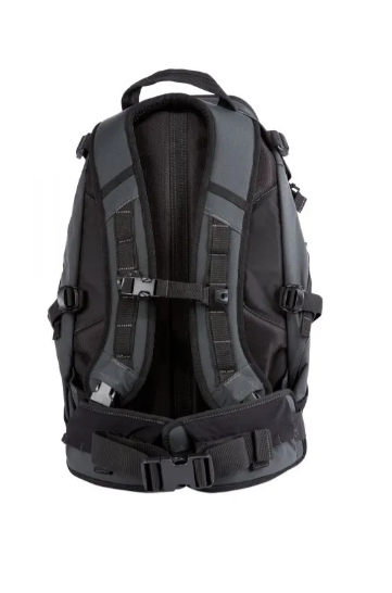 MOCHILA HAVOC 30 - Image 3