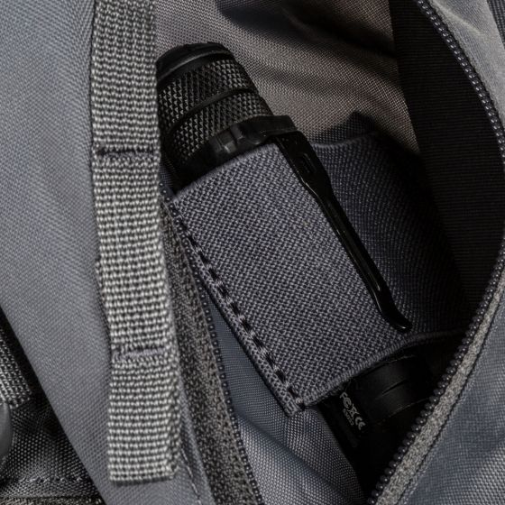 MOCHILA HAVOC 30 - Image 4
