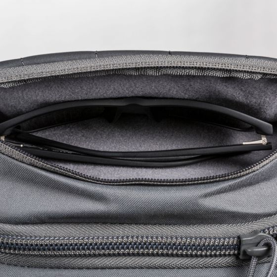 MOCHILA HAVOC 30 - Image 5