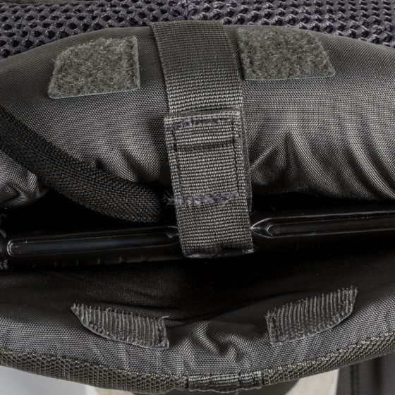 MOCHILA HAVOC 30 - Image 6