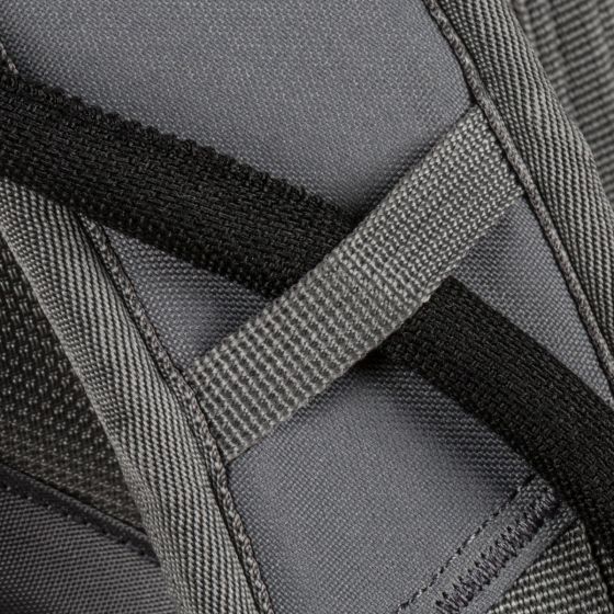 MOCHILA HAVOC 30 - Image 7