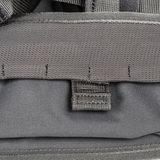 MOCHILA HAVOC 30 - Image 9