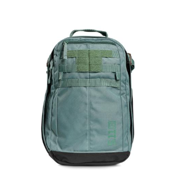 MOCHILA TÁTICA MIRA 2 EM 1 - Image 6