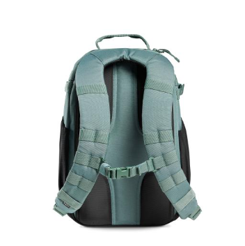 MOCHILA TÁTICA MIRA 2 EM 1 - Image 7