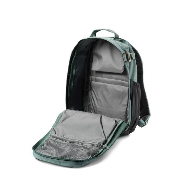 MOCHILA TÁTICA MIRA 2 EM 1 - Image 8
