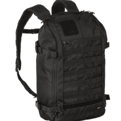 MOCHIKA RAPID QUAD ZIP