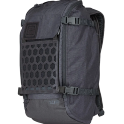 MOCHILA AMP24