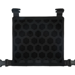 SISTEMA DE ENGRENAGEM HEXGRID 9X9