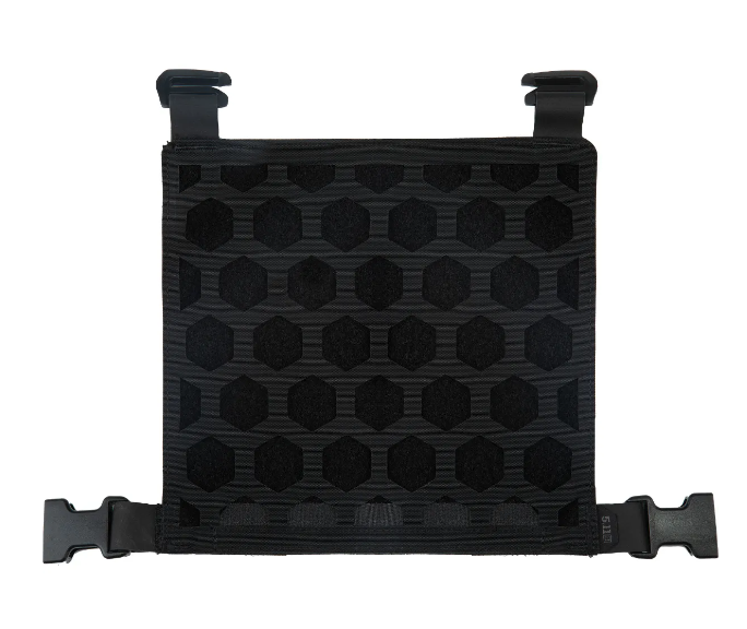 SISTEMA DE ENGRENAGEM HEXGRID 9X9