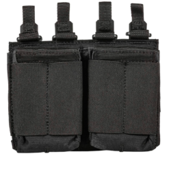 BOLSA FLEX DOUBLE AR MAG