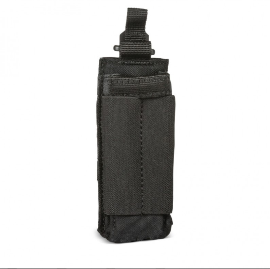 BOLSA PORTA CARREGADOR FLEX SINGLE MAG