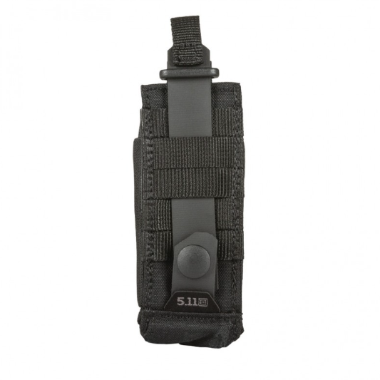 BOLSA PORTA CARREGADOR FLEX SINGLE MAG - Image 2