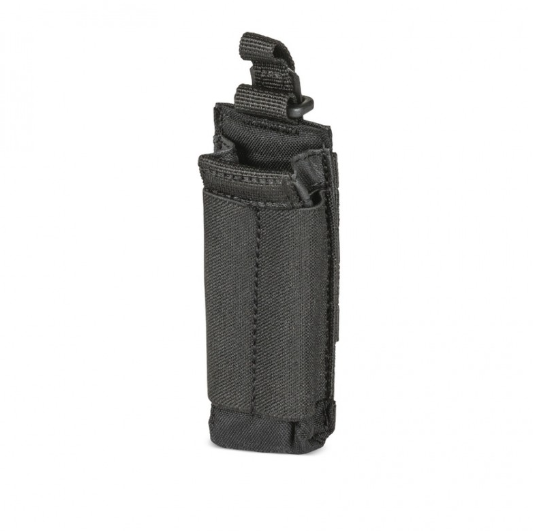 BOLSA PORTA CARREGADOR FLEX SINGLE MAG - Image 3