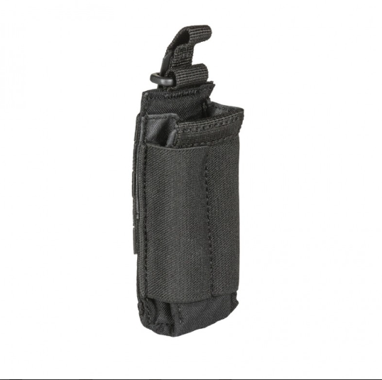 BOLSA PORTA CARREGADOR FLEX SINGLE MAG - Image 4