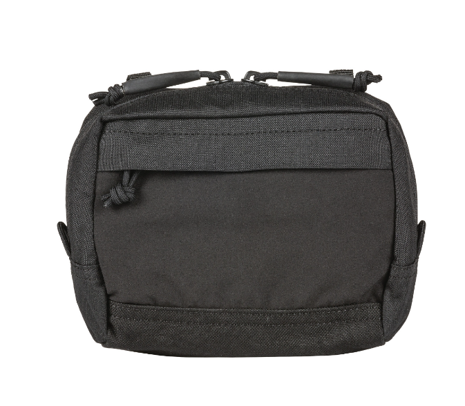BOLSA MÉDIA FLEX GP - Image 2
